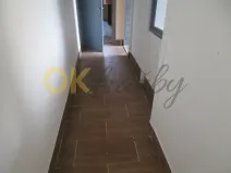 Dražba komerční nemovitosti, Česká Třebová, 402 m2