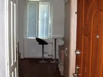 Pronájem bytu 1+kk, Vratimov, U Staré školy, 17 m2