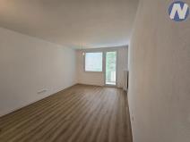 Pronájem bytu 2+1, Prachatice, Zvolenská, 65 m2
