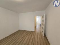 Pronájem bytu 2+1, Prachatice, Zvolenská, 65 m2