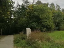 Prodej pozemku pro bydlení, Hradištko, Na Vrcholu, 1486 m2