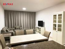 Prodej ubytování, Salála, Omán, 134 m2