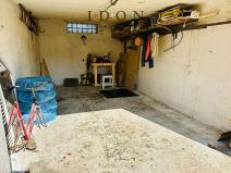Prodej garáže, Frýdek-Místek, 21 m2