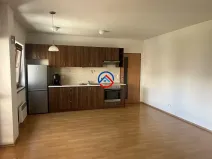 Pronájem bytu 1+kk, Šumperk, M. R. Štefánika, 39 m2