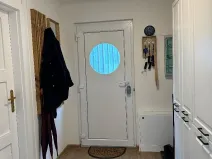 Prodej apartmánu, Praha - Holešovice, Sanderova, 65 m2