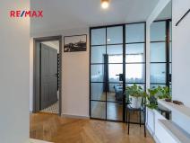 Prodej bytu 2+kk, Velké Losiny, Osvobození, 38 m2