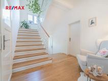Prodej rodinného domu, Kladno, Budečská, 114 m2