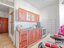 Prodej bytu 2+1, Karviná, Majakovského, 53 m2