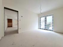 Prodej rodinného domu, Boleradice, 294 m2