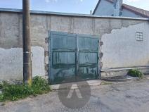 Pronájem skladu, Řícmanice, U Mlýnku, 100 m2
