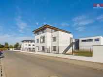 Prodej bytu 3+kk, Úhonice, Otakara Kádnera, 71 m2