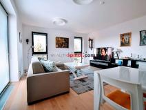 Prodej bytu 3+kk, Špindlerův Mlýn, 109 m2