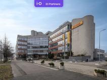 Prodej kanceláře, Ostrava, Nádražní, 4545 m2
