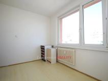 Pronájem bytu 2+1, Znojmo, Werichova, 56 m2