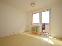 Pronájem bytu 2+1, Znojmo, Werichova, 56 m2