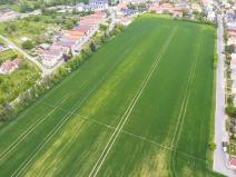 Prodej pozemku pro bydlení, Tupadly, 6652 m2