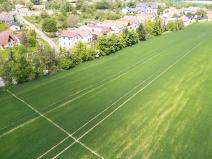Prodej pozemku pro bydlení, Tupadly, 6652 m2