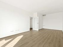 Pronájem bytu 2+kk, Kladno, Štěpána Rautenstraucha, 48 m2