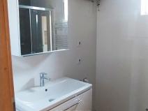 Pronájem bytu 1+kk, Hodonín, 30 m2