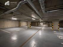 Prodej - jiné, Brno, Ponávka, 19 m2