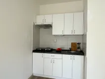 Pronájem bytu 2+kk, Česká Lípa, Okružní, 44 m2