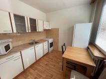 Prodej bytu 2+1, Čelákovice, Stankovského, 52 m2