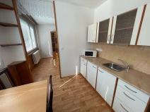 Prodej bytu 2+1, Čelákovice, Stankovského, 52 m2