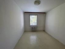 Prodej bytu 2+1, Čelákovice, Stankovského, 52 m2