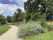 Prodej bytu 2+kk, Praha - Dolní Počernice, Černodolská, 59 m2