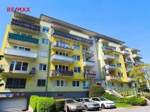 Prodej bytu 3+kk, Praha - Čakovice, Blachutova, 96 m2