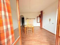Prodej bytu 2+kk, Scalea, Itálie, 40 m2