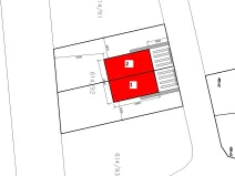 Prodej rodinného domu, Kamenné Žehrovice, K Rokli, 117 m2