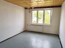Prodej bytu 3+1, Kadaň, Koželužská, 76 m2