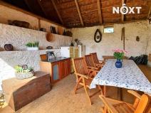 Prodej rodinného domu, Varvažov, 145 m2