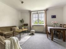 Prodej rodinného domu, Praha - Michle, Průčelní, 300 m2