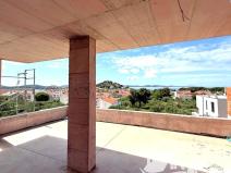 Prodej vily, Tribunj, Chorvatsko, 230 m2