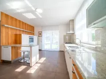 Prodej vily, Valašské Meziříčí, 305 m2
