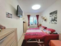 Prodej rodinného domu, Prostiboř, 120 m2