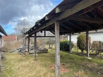 Dražba rodinného domu, Kejžlice, K Čejovu, 94 m2