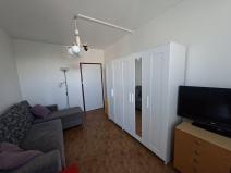 Prodej bytu 3+1, Olomouc, Urxova, 70 m2
