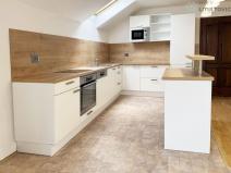 Prodej bytu 3+kk, Opava - Kateřinky, Vrchní, 97 m2
