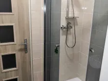 Pronájem bytu 2+kk, Karviná, Slovenská, 37 m2