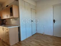 Pronájem bytu 2+1, Hodkovice nad Mohelkou, Podlesí, 67 m2
