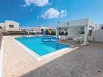 Prodej ubytování, Famagusta, Kypr, 100 m2