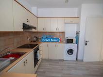Prodej apartmánu, Larnaka, Kypr, 83 m2