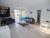 Prodej apartmánu, Larnaka, Kypr, 83 m2