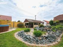 Prodej apartmánu, Mutěnice, Nová Čtvrť, 228 m2
