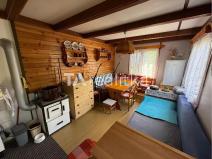 Prodej zahrady, Frýdek-Místek, 434 m2
