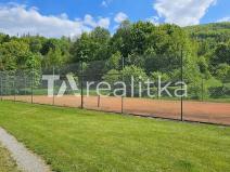 Prodej pozemku pro bydlení, Třinec, 1000 m2