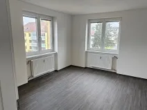 Prodej bytu 3+1, Žďár nad Sázavou, Brodská, 65 m2